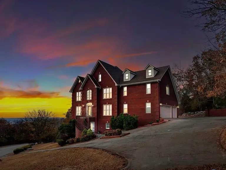 2219 Governors Bend Rd SE — Photo 27