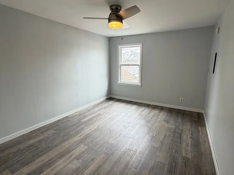 806 S 16th St — Photo 1