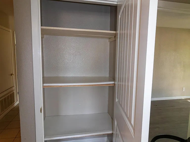 2245 Brighton Dr — Photo 21