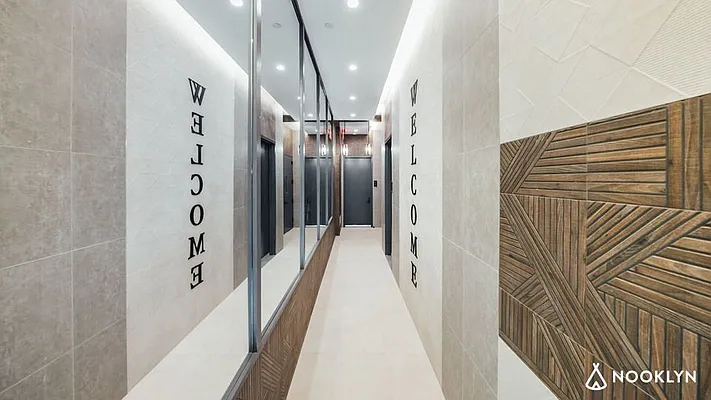 Rented by Nooklyn NYC LLC | media 11