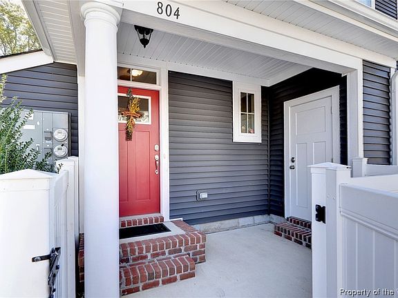 5th image of 804 Promenade Ln Unit 8-04