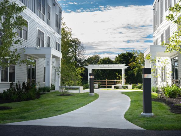 16 Farmstead Ln #4354876