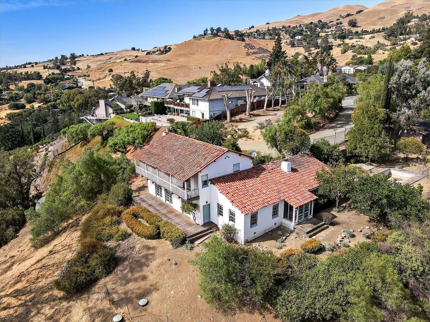 11406 Chula Vista Ct, San Jose, CA 95127 | Zillow