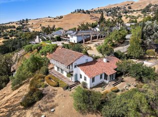 11406 Chula Vista Ct, San Jose, CA 95127