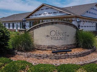 3210 Mallard Cir, Paducah, KY 42001