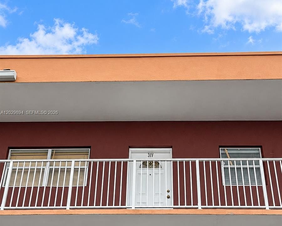 1st image of 6850 W 16th Dr APT 317