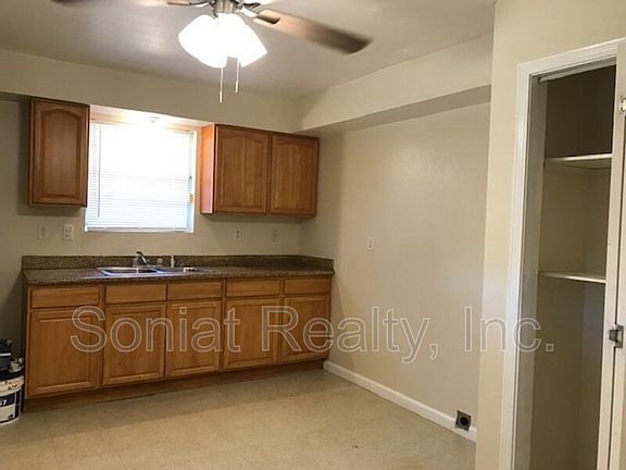 5th image of 3402 Elysian Fields Ave Unit 3402