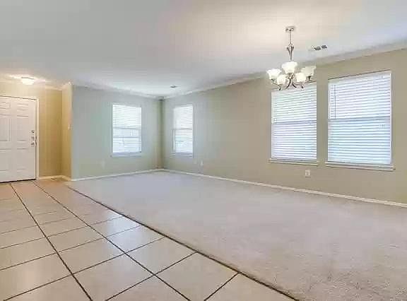 4th image of 12381 Peak Cir