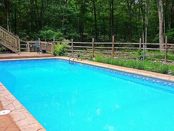 2nd image of 1 Private Home Dr