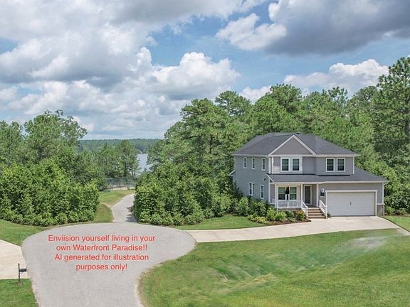 2nd image of 226 Clearview Ct