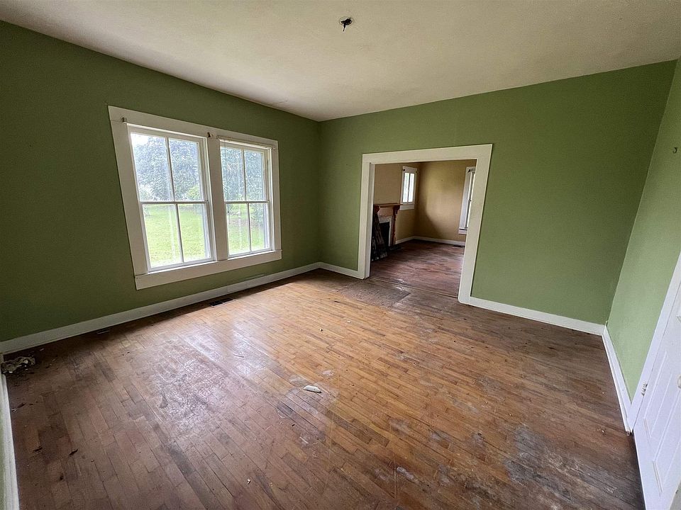 407 Alco Dr, Brewton, AL 36426 Zillow