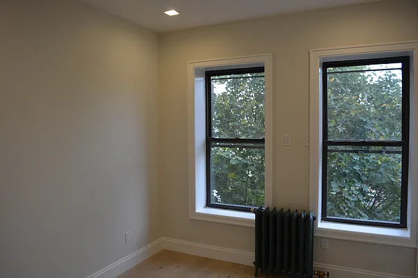 Rented by Abba Realty Associates INC | media 1