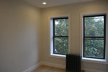 Rented by Abba Realty Associates INC