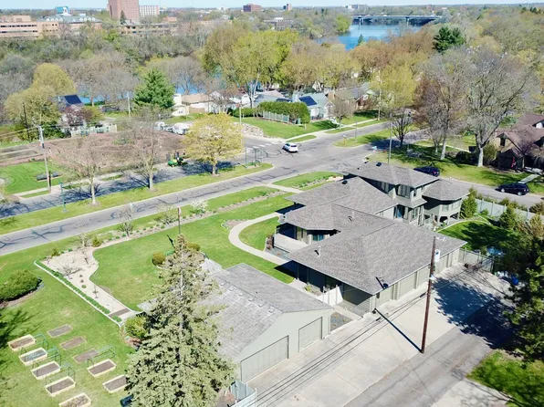 1300 Kilian Blvd SE, Saint Cloud, MN 56304