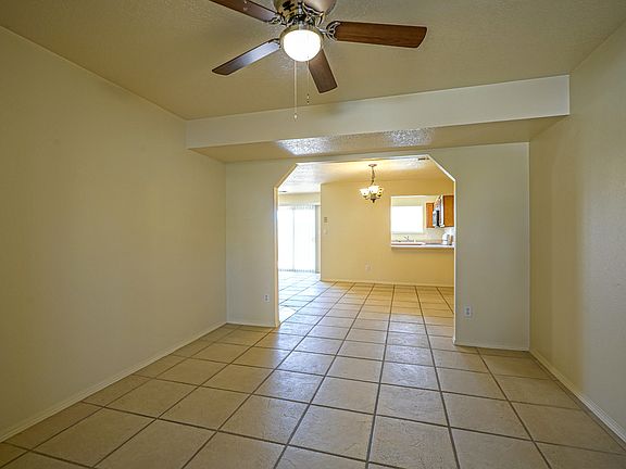 3rd image of 3415 Vista Sandia Dr NW