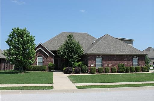 1st image of 5415 W Chimay Dr
