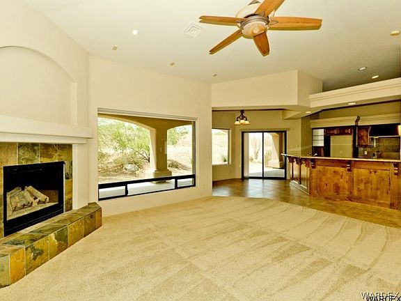 5th image of 3699 N Winifred Way