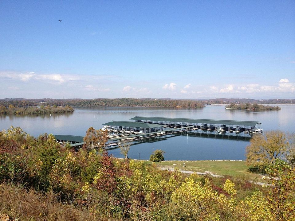 2nd image of 18022 Lighthouse Pointe Dr Lot 37