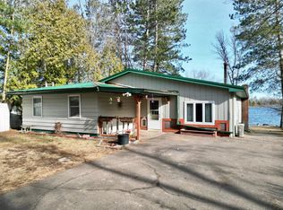 4735 Coffee Lake Rd, Moose Lake, MN 55767