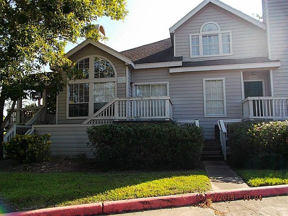 2nd image of 111 Dunbar Estates Dr APT 1003
