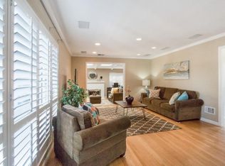 1565 Shaw Dr, San Jose, CA 95118