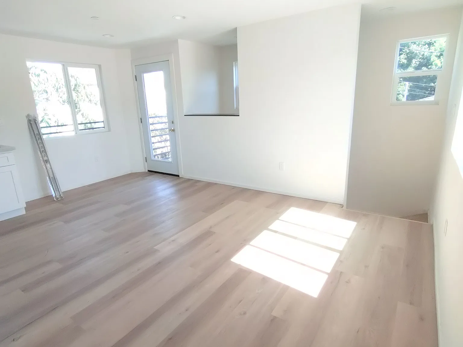1 bed, 600 sqft, $2,900 — Photo 2