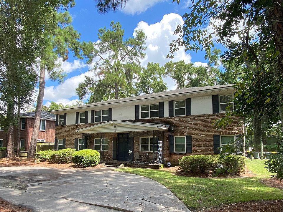 1st image of 1314 E Victory Dr APT 3