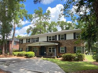 1314 E Victory Dr APT 3, Savannah, GA 31404