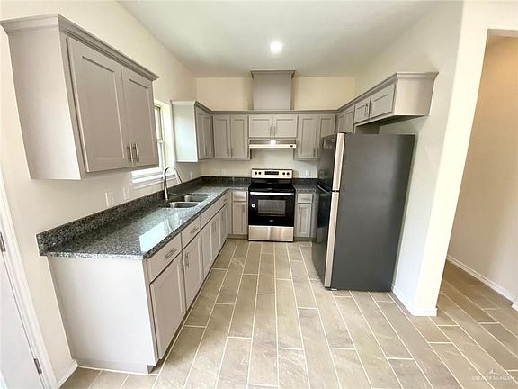 5th image of 5601 Nightingale Ave APT 4