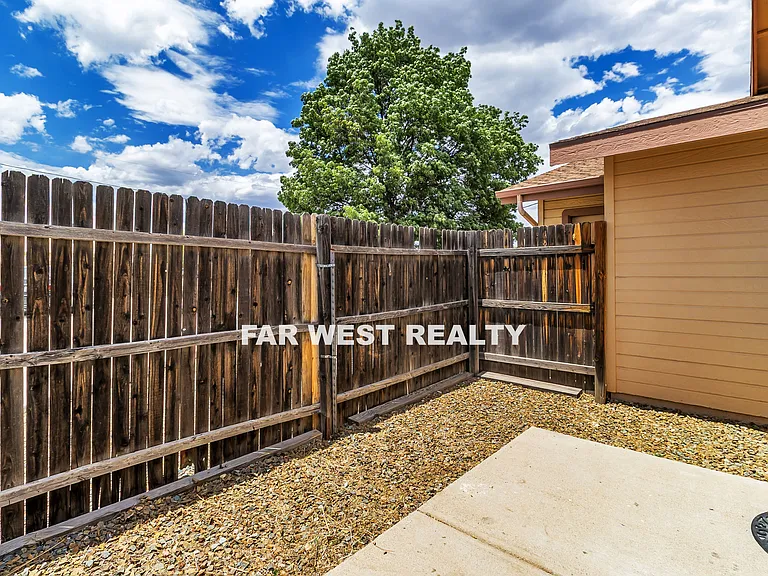 3116 Bob Ct #C — Photo 20
