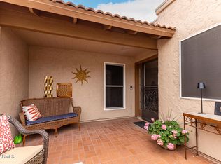 475 Leisure World, Mesa, AZ 85206