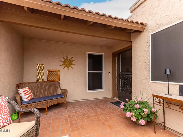 475 Leisure World, Mesa, AZ 85206