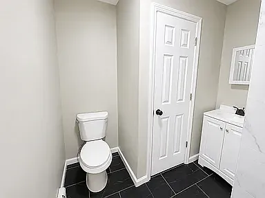 28-32 North Ave — Photo 14