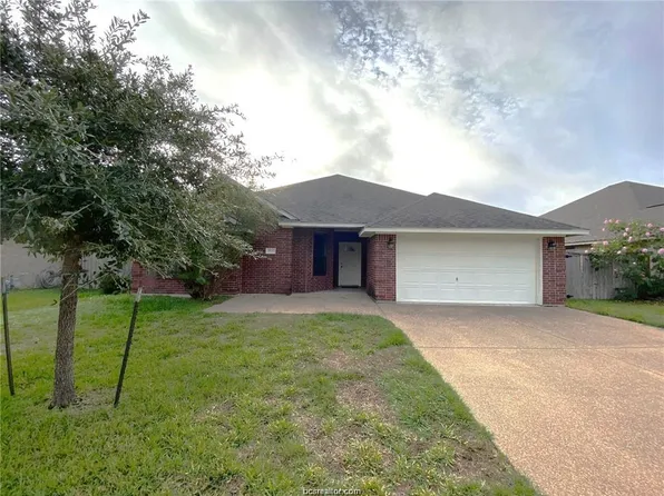 904 Ladove Dr, College Station, TX 77845