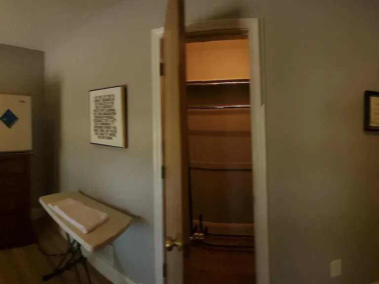 815 Nokomis Cir — Photo 6