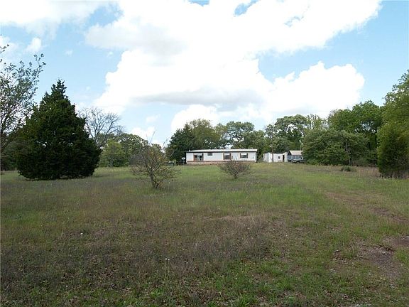 3rd image of 3390 Vz County Road 4709