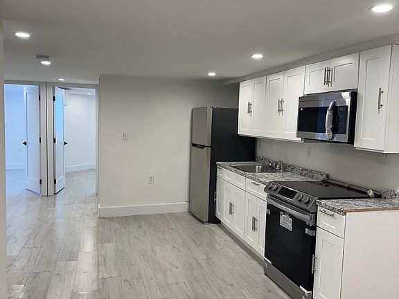 1124 E 51st St #2, Brooklyn, NY 11234 | Zillow