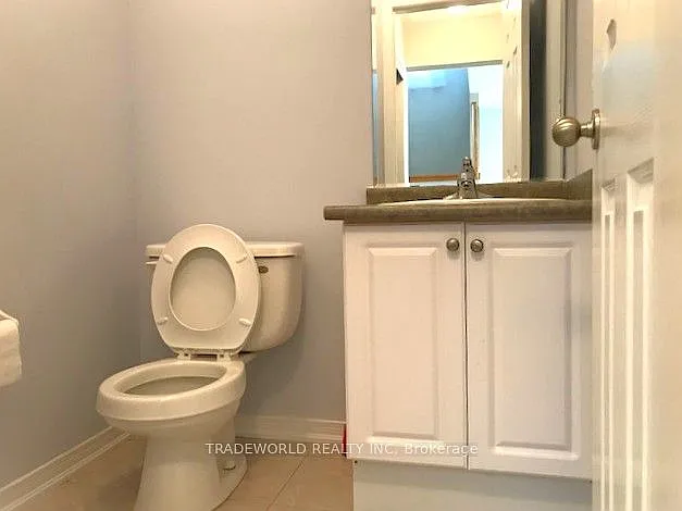 68 Thoroughbred Way — Photo 12