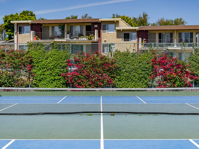Mesa Gardens — Photo 10