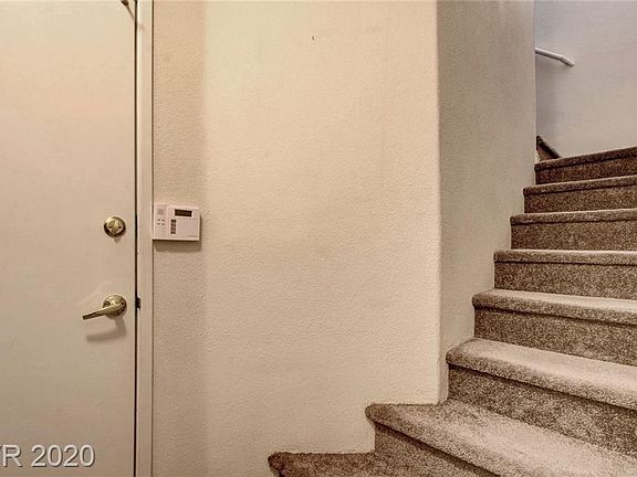 5th image of 1155 Harts Bluff Pl Unit 1