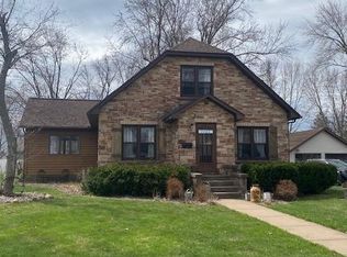 1121 Water St, Chippewa Falls, WI 54729