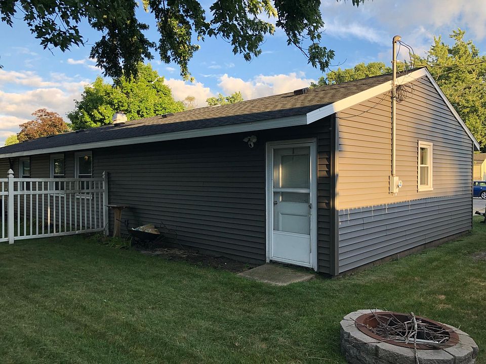 1st image of 3131 Corby Blvd