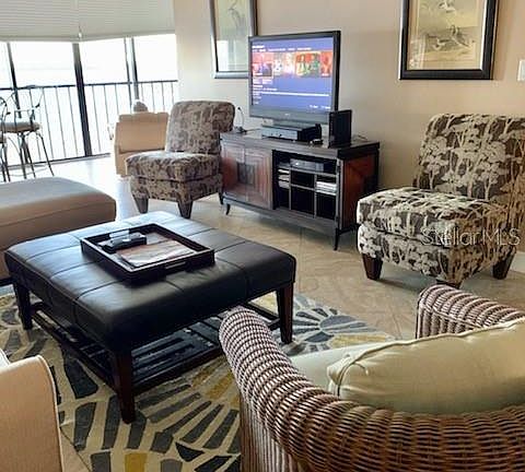 3rd image of 14459 River Beach Dr Unit 222