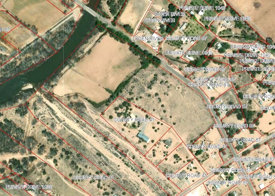 1st image of A 2 A1 County Rd #41