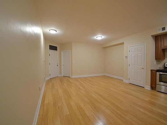 LIVING ROOM FROM ANOTHER ANGLE
