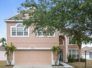 3904 101st Ave E, Parrish, FL 34219