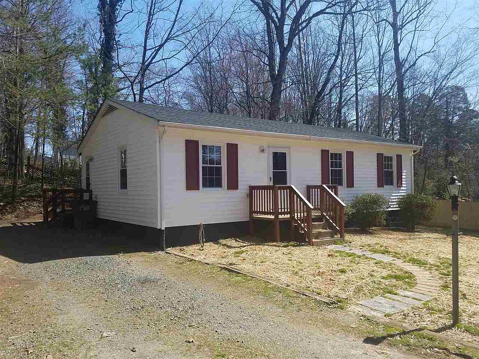 1st image of 702 Piedmont Ave