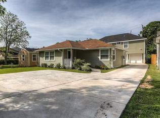 3523 Charleston St, Houston, TX 77021