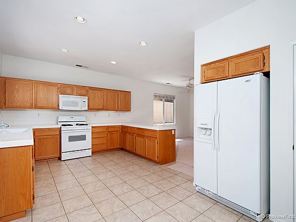 5th image of 1286 Avenida Amistad