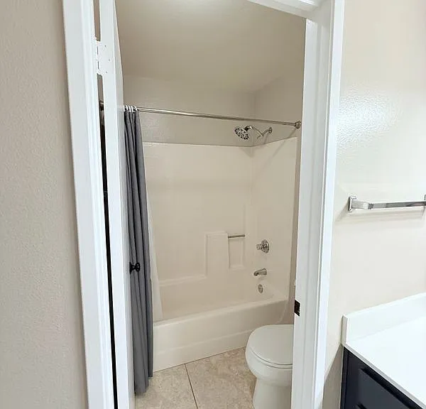 26491 Las Palmas #5 — Photo 15